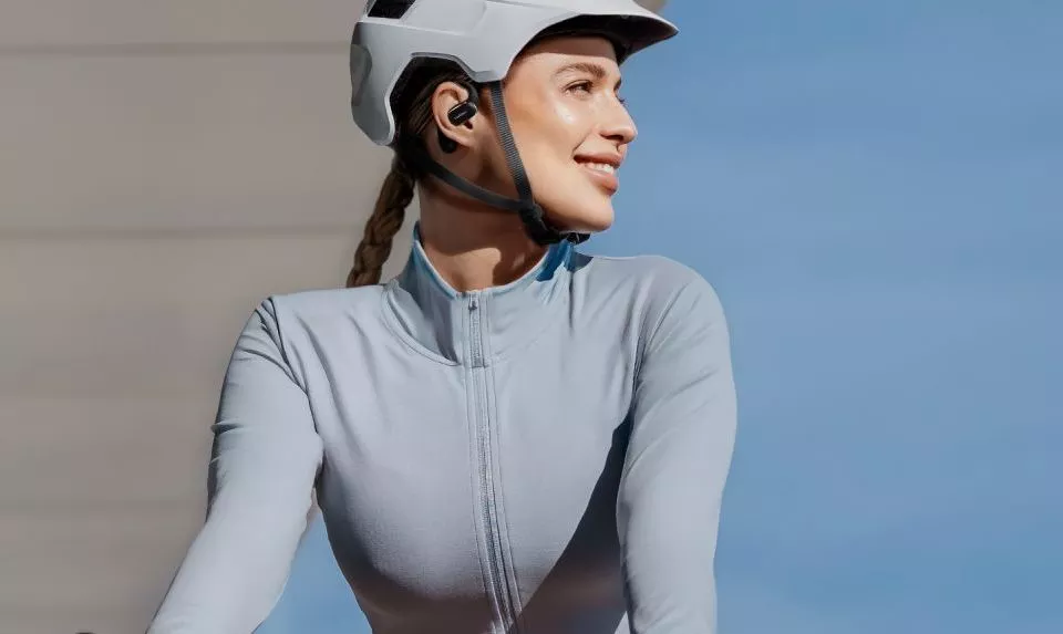 Налични са в три цвята на препоръчителна цена от 229