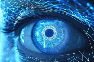 Киберзащитата е област в която изкуственият интелект има огромен потенциал