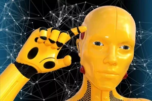 Някои потребители може да развият парасоциални връзки с изкуствения интелектХора