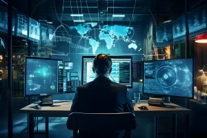 Владеенето на AI инструментите за писане на код се превръща