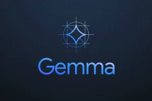 Може да се ползва на смартфони лаптопи и сървъри с