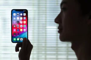 Има решение актуализации на операционните системи iOS и iPadOSПритежателите на