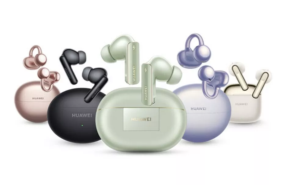 Офертата е валидна при покупка в брой и на лизинг