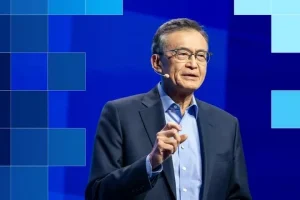 Лип Бу Тан е принуден да прибегне до непопулярни мерки