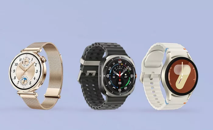 Офертата е валидна при покупка в брой или на лизинг