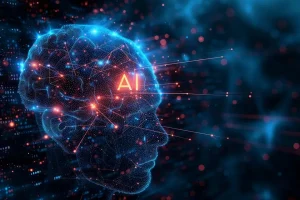 Но мениджърите които боравят с AI приложения са по склонни