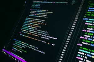AI агентите в помощ на програмистите вече сами си тестват