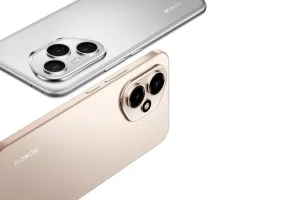 Новите смартфони Honor 400 идват с осигурени актуализации на Android