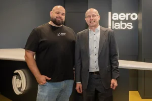 България имаме значителен потенциал като център за разработване на високостойностни