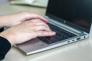 Но очерталата се тенденция е по скоро процес на нормализиране