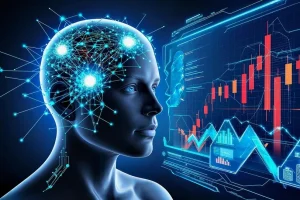 Изкуственият интелект пести на професионалистите 30 работни дни годишно графика CC0