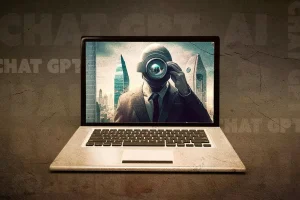 Обучението на ChatGPT от публикации в медиите доведе до съдебни