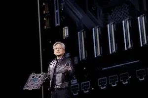 Анализаторите очакват търсенето на чипове на Nvidia да расте поради