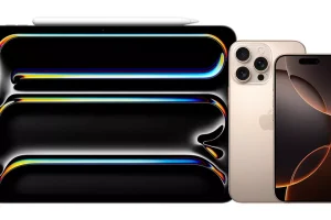 В днешната динамична среда успешният бизнес не се случва само