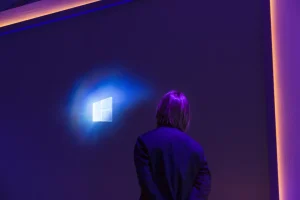 Потребителите на Windows 10 ще получат полезен софтуерен инструмент за