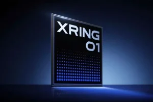 Наследникът на чипа Xring O1 с ядро Travis от Arm