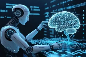 Учените отдавна се опитват да създадат агенти с изкуствен интелект