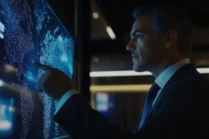 AI инструментите вече имат основно значение за всяка роля и