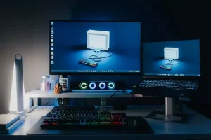 Потребителите на компютри Mac с процесори на Apple вече могат