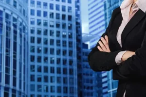 Редица корпоративни служители губят работата си заради бързото навлизане на