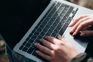 Иновация в достъпа до интернет в Китай изглежда ще сложи