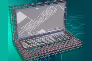Компютърът с една инструкция се разглежда като алтернатива на силициевите