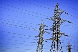 Неизправност във фотоволтаична електроцентрала в Бадахос е довела до спирането