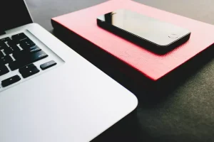 Вносът на технологичен хардуер в България достигна €346 3 млн през