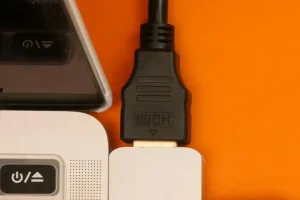 HDMI 2 2 поддържа значително по високи резолюции и пропускателна способност снимка CC0