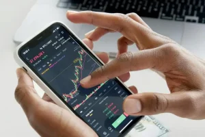 Броят на 5G абонаментите ще достигне 2 9 милиарда в световен