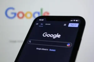 Изкуственият интелект в Google търсенето ще стане по персонализиран в зависимост