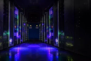 EPYC процесорите на AMD вече ще се използват и в