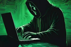 Кибербандите за рансъмуер атаки вече предлагат на партньорите си и