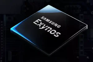 Сериен Exynos 2600 изготвен по 2 нм технология се очаква в