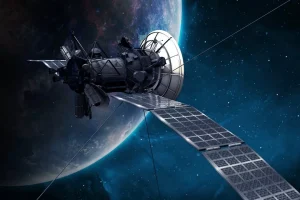 Спътниковите IoT връзки решават проблемите с комуникациите в отдалечени краища
