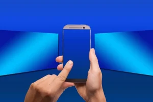 Над една трета 36 от младите европейци не се замислят