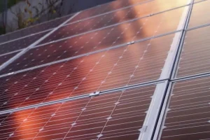 През май Китай добави 92 92 GW нови фотоволтаични мощности и