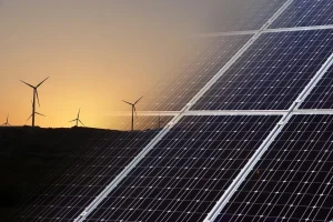 Моделирането на очакваната производителност и мощност на соларните паркове трябва