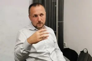 Вторичният пазар на софтуер е привлекателна алтернатива за обществения сектор