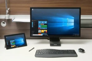 Microsoft облекчи условията за актуализации на сигурността на Windows 10