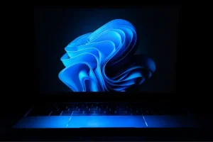 Windows компютрите ще станат по устойчиви на кибератаки с изнасяне на