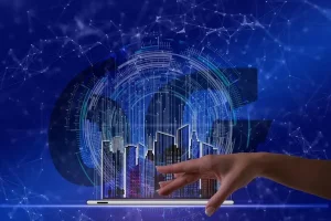 Мрежите от шесто поколение ще увеличат в пъти скоростта на