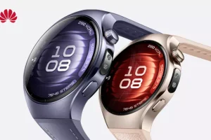 Офертата на А1 за Huawei Watch 5 LTE е валидна