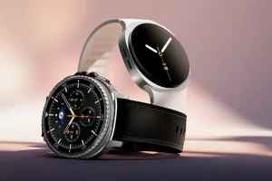 Galaxy Watch8 LTE и Watch8 Classic LTE са налични за