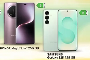 Сред акцентите в юлската промоция на А1 са моделите Oppo