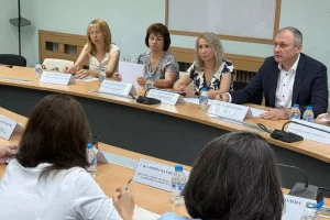 Процесът по кандидатстване за банкови услуги ще стане по лесен и