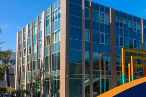 Софийският университет чрез Институт GATE е една от четирите организации