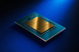 На хоризонта се задава изключително мощен процесор Intel Diamond Rapids снимка