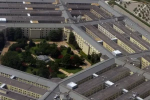 Изкуствен интелект ще оптимизира работните процеси в Министерството на отбраната