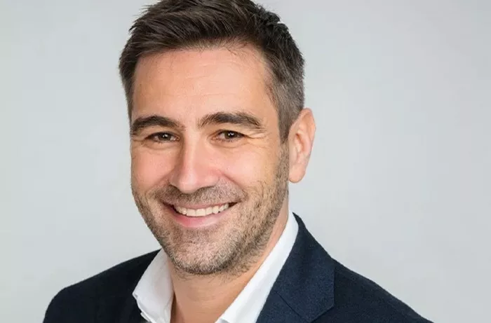 “SoftwareOne и Crayon обединяват сили, комбинирайки два водещи световни доставчика